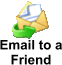 Email This Page to a Friend