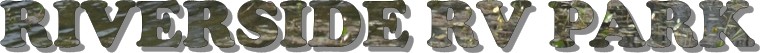Riverside RV Park - 7961 County Road 647, Bushnell, Fl, 33513, (352) 793 5179