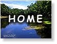 Riverside RV Park in Bushnell, Florida in the Withlacoochee River in the Withlacoochee State Forest