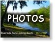 Riverside RV Park Photo Gallery
